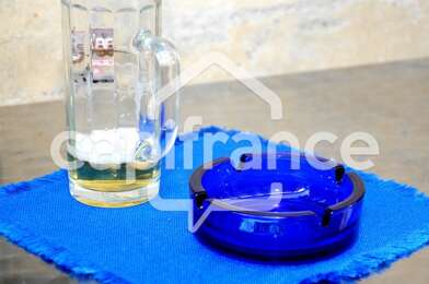 Commerce 11 pièces 165000 €