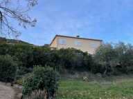 Corse du Sud - Porticcio, Villa contemporaine de 265 m2 — photo 2
