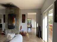 Corse du Sud - Porticcio, Villa contemporaine de 265 m2 — photo 3