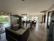 Corse du Sud - Porticcio, Villa contemporaine de 265 m2 — photo 4