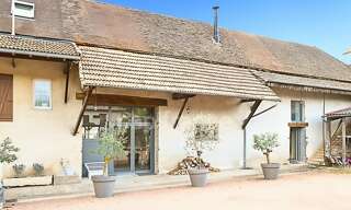 Maison 13 Pièces 300 m² à vendre à Chalon-sur-Saône (71100)