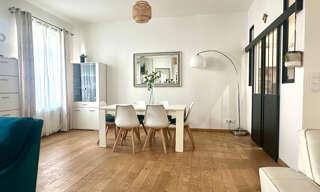 Maison 8 Pièces 198 m² à vendre à Saumur (49400)