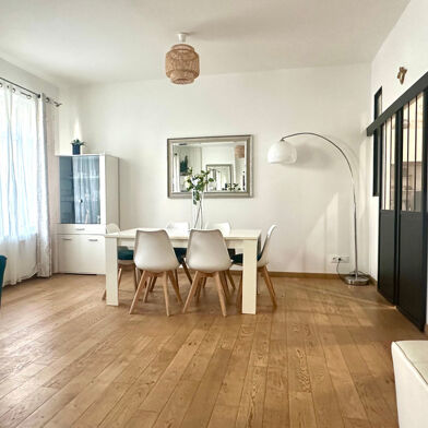 Maison 8 pièces 429500 €
