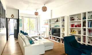 Maison 8 Pièces 198 m² à vendre à Saumur (49400)