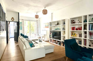 Maison 8 pièces 429500 €