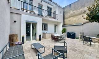 Maison 4 Pièces 90 m² à vendre à Roanne (42300)