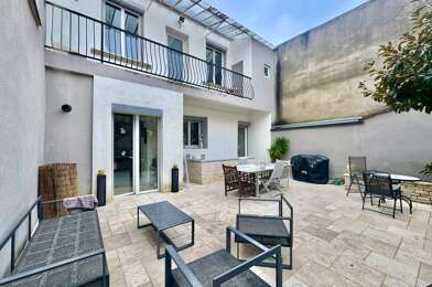 Maison 4 pièces 225000 €