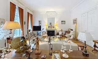 Appartement 6 Pièces 257 m² à vendre à Reims (51100)