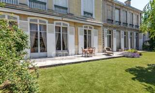 Appartement 6 Pièces 257 m² à vendre à Reims (51100)