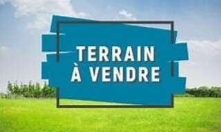 Terrain  3500 m² à vendre à Blagnac (31700)