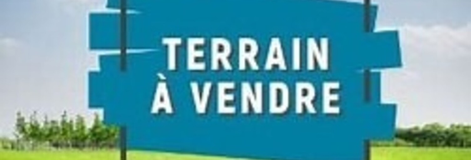 Terrain  3500 m² à vendre à Blagnac (31700)