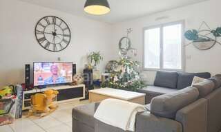 Maison 7 Pièces 160 m² à vendre à Connerré (72160)