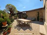 Maison à vendre 6 pièces BAGE LE CHATEL (01) — photo 4