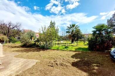 Maison 3 pièces 288000 €