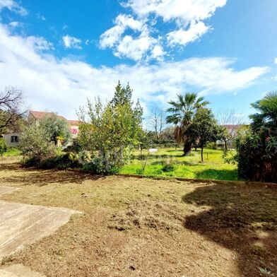 Maison 3 pièces 288000 €