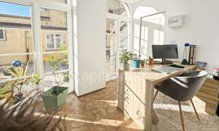 Appartement 5 Pièces 99 m² à vendre à Boulogne-sur-Mer (62200)