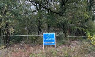 Maison  16353 m² à vendre à Saint-Pantaly-d'Excideuil (24160)