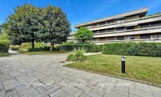 Appartement 3 Pièces 75 m² à vendre à Noisy-le-Roi (78590)