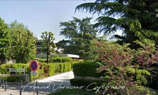 Appartement 3 Pièces 75 m² à vendre à Noisy-le-Roi (78590)