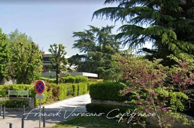 Appartement 3 pièces 395000 €