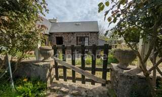 Maison 3 Pièces 68 m² à vendre à Lanvéoc (29160)