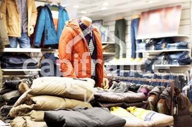 Commerce 3 pièces 99000 €