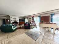 Maison à vendre 7 pièces TRANS EN PROVENCE (83) — photo 4