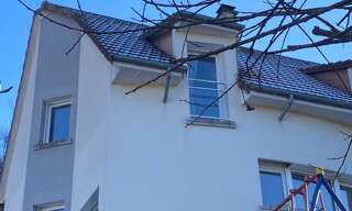 Maison 6 Pièces 125 m² à vendre à Vézac (15130)