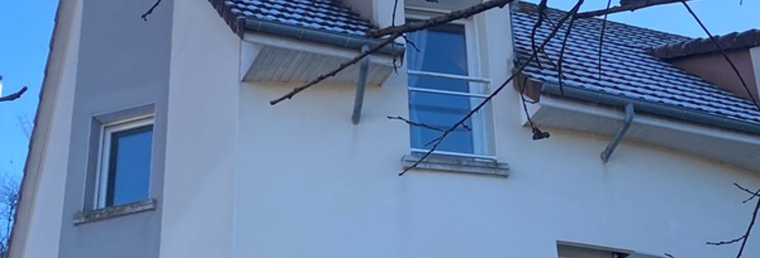 Maison 6 Pièces 125 m² à vendre à Vézac (15130)