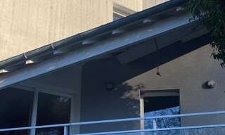 Maison 6 Pièces 125 m² à vendre à Arpajon-sur-Cère (15130)