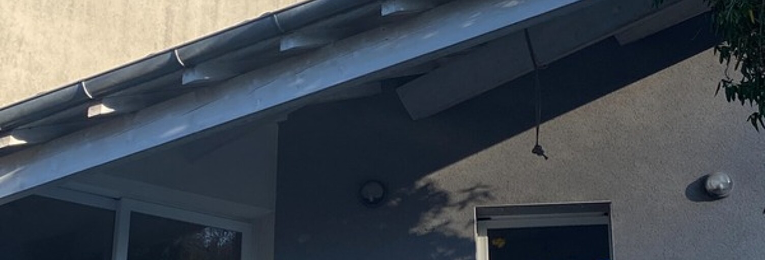 Maison 6 Pièces 125 m² à vendre à Arpajon-sur-Cère (15130)