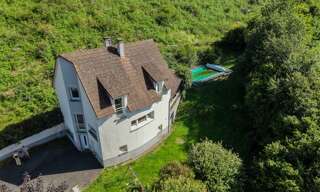 Maison 6 Pièces 125 m² à vendre à Vézac (15130)
