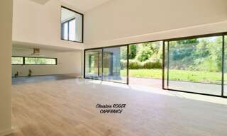 Maison 8 Pièces 268 m² à vendre à Cysoing (59830)