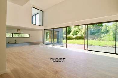Maison 8 pièces 710000 €