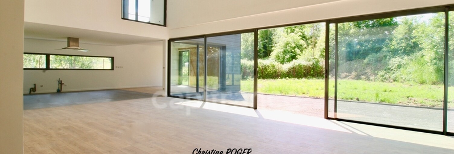Maison 8 Pièces 268 m² à vendre à Cysoing (59830)