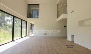 Maison 8 Pièces 268 m² à vendre à Cysoing (59830)