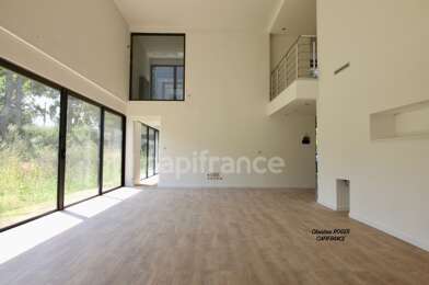 Maison 8 pièces 710000 €
