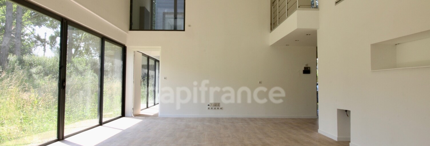 Maison 8 Pièces 268 m² à vendre à Cysoing (59830)