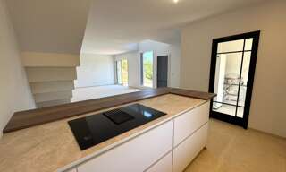 Maison 6 Pièces 125 m² à vendre à Valfleury (42320)