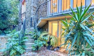 Maison 12 Pièces 430 m² à vendre à Vitry-sur-Seine (94400)