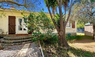 Maison 5 Pièces 107 m² à vendre à Argelès-sur-Mer (66700)