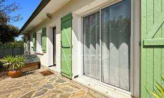 Maison 5 Pièces 107 m² à vendre à Argelès-sur-Mer (66700)