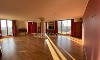 Appartement 5 Pièces 132 m² à vendre à Roubaix (59100)