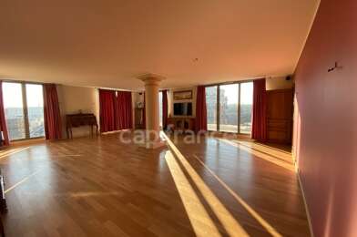 Appartement 5 pièces 299000 €