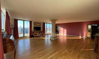 Appartement 5 Pièces 132 m² à vendre à Roubaix (59100)