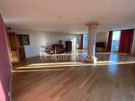 Appartement à vendre 5 pièces ROUBAIX (59) Centre-ville 131m², 2/3 chambres,  bureau, terrasse 65m², garage — photo 4