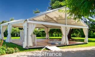 Commerce 1 Pièce 1 m² à vendre à Sainte-Livrade-sur-Lot (47110)