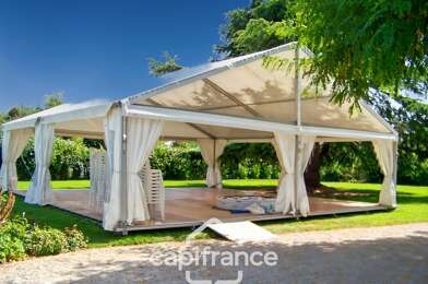 Commerce 1 pièces 252000 €