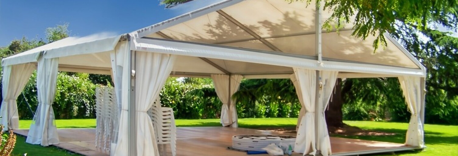 Commerce 1 Pièce 1 m² à vendre à Sainte-Livrade-sur-Lot (47110)