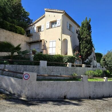 Maison 6 pièces 729000 €